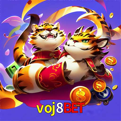  voj8bet